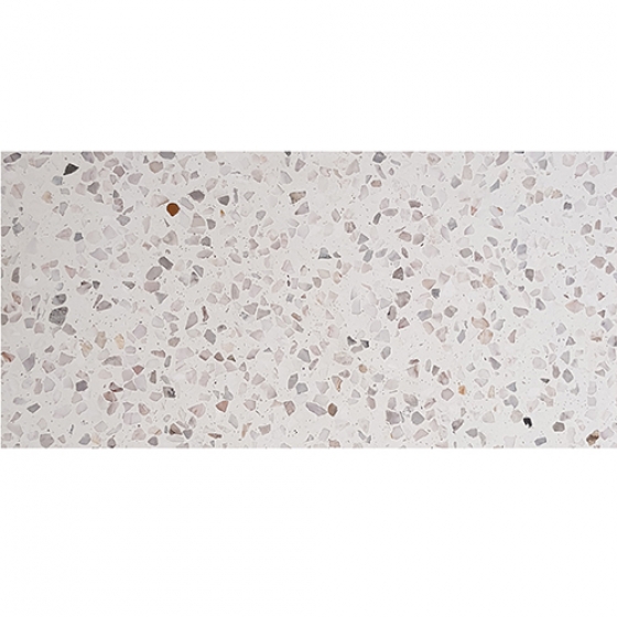 BẬC CẦU THANG TERRAZZO TS1-19M